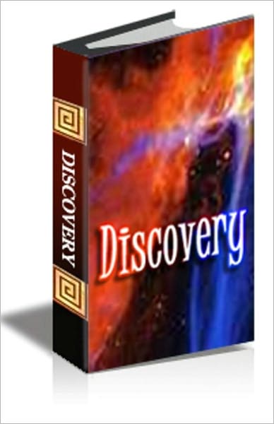 Discovery