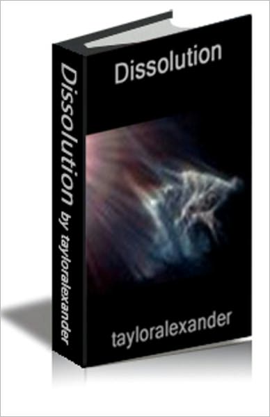 Dissolution