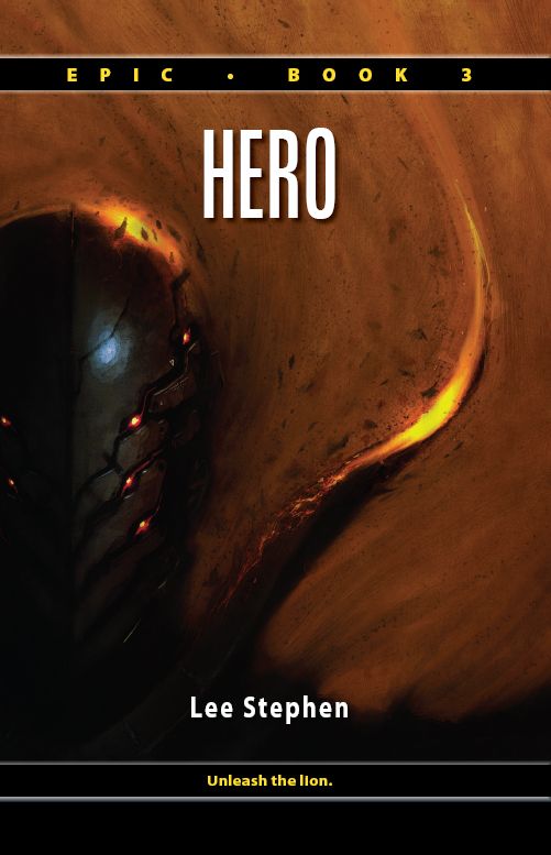 Hero