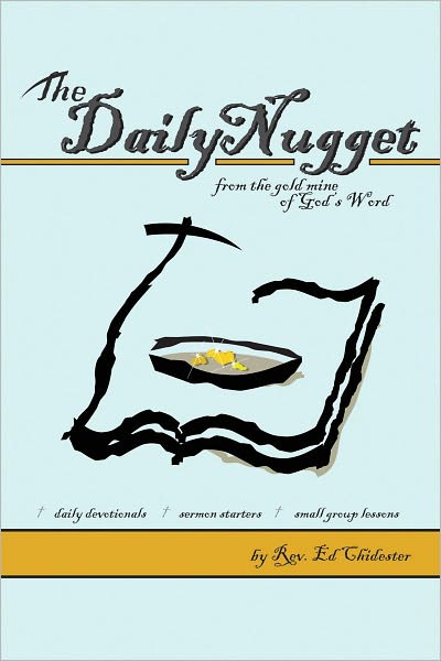 The Daily Nugget