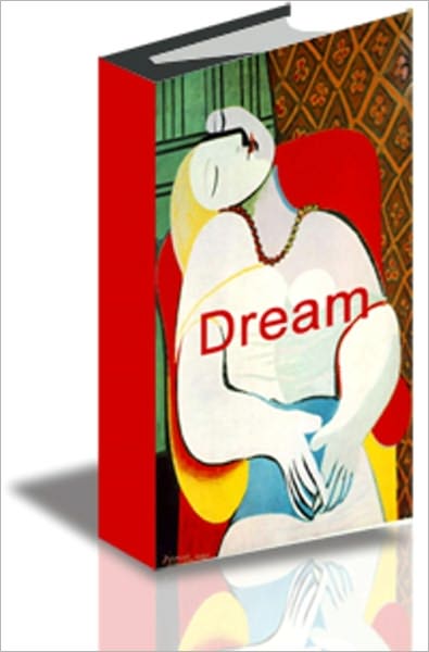 Dream