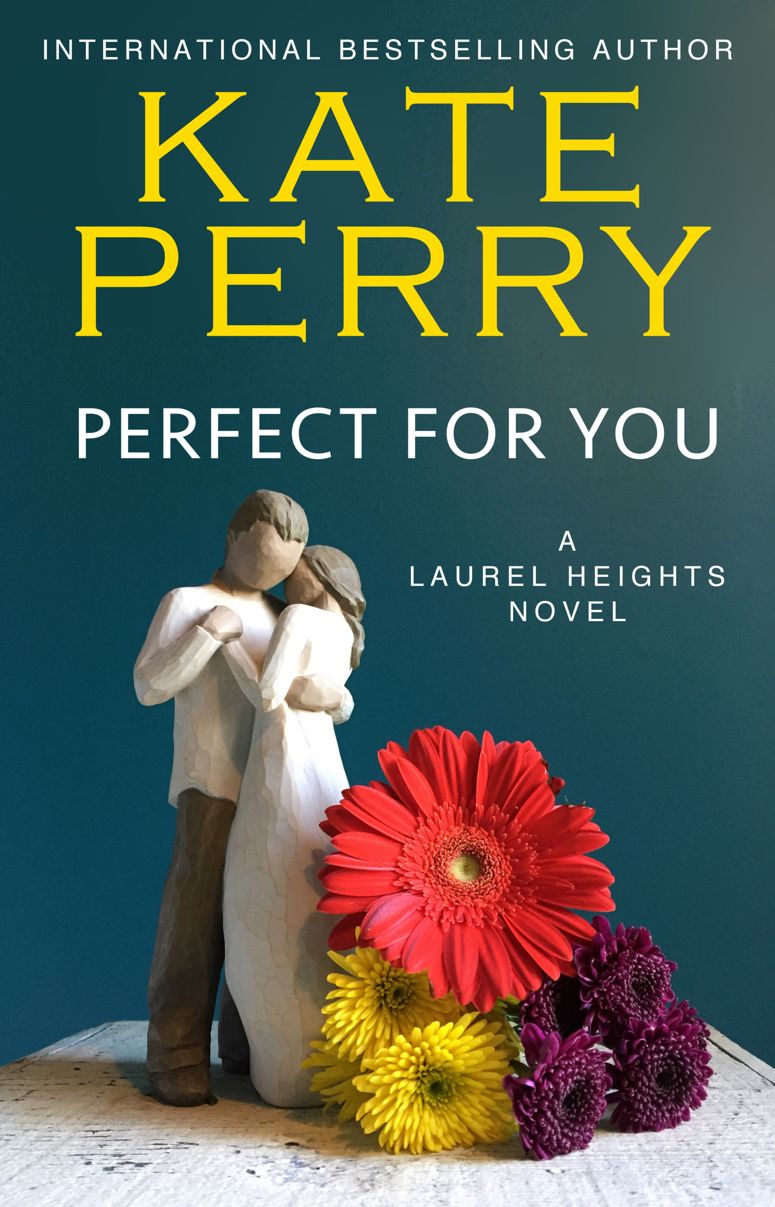 Perfect for You