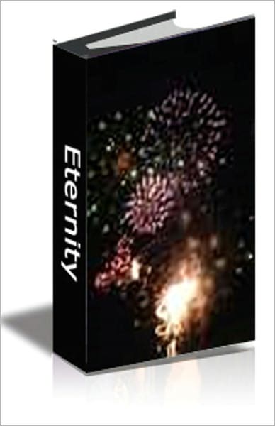 Eternity