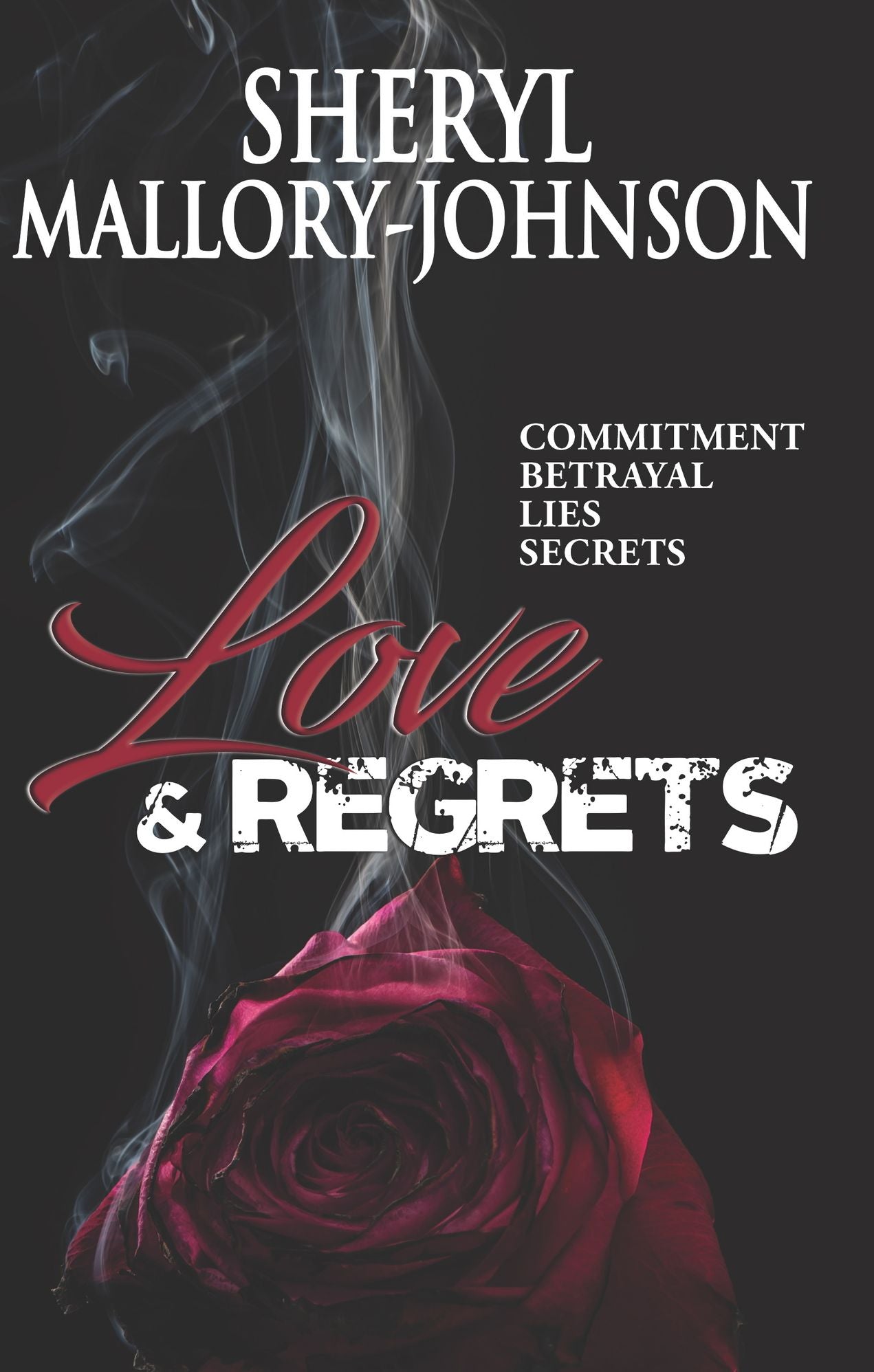 Love & Regrets
