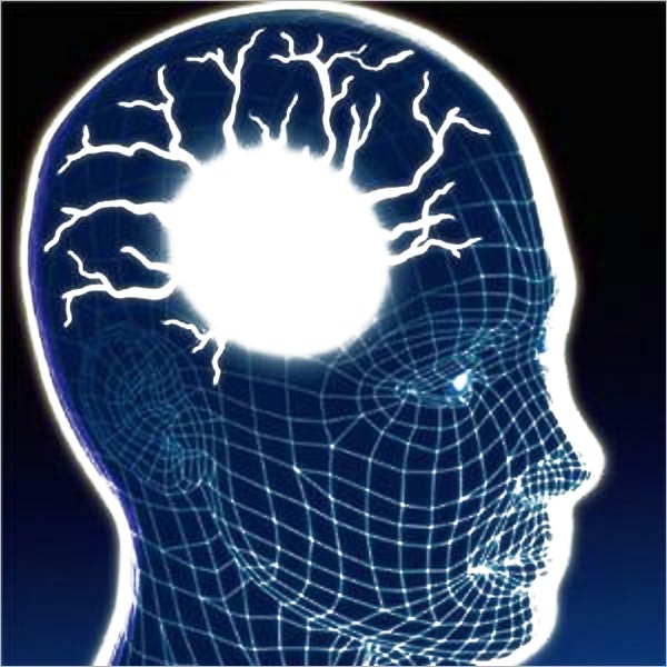 Radiography and Radio-Therapeutics
