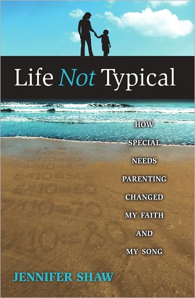 Life Not Typical