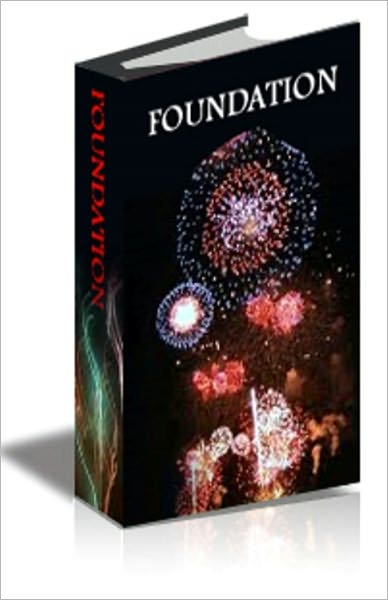 Foundation