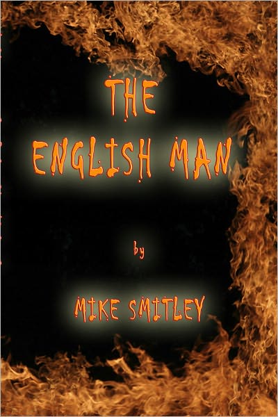 The English Man