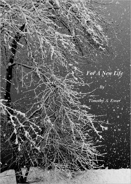 For A new Life