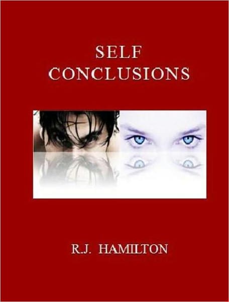 Self Conclusions