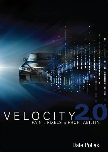 Velocity 2.0