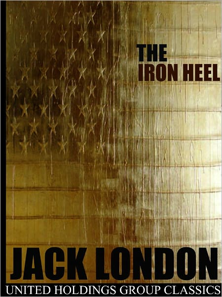 The Iron Heel