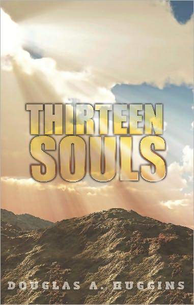 Thirteen Souls
