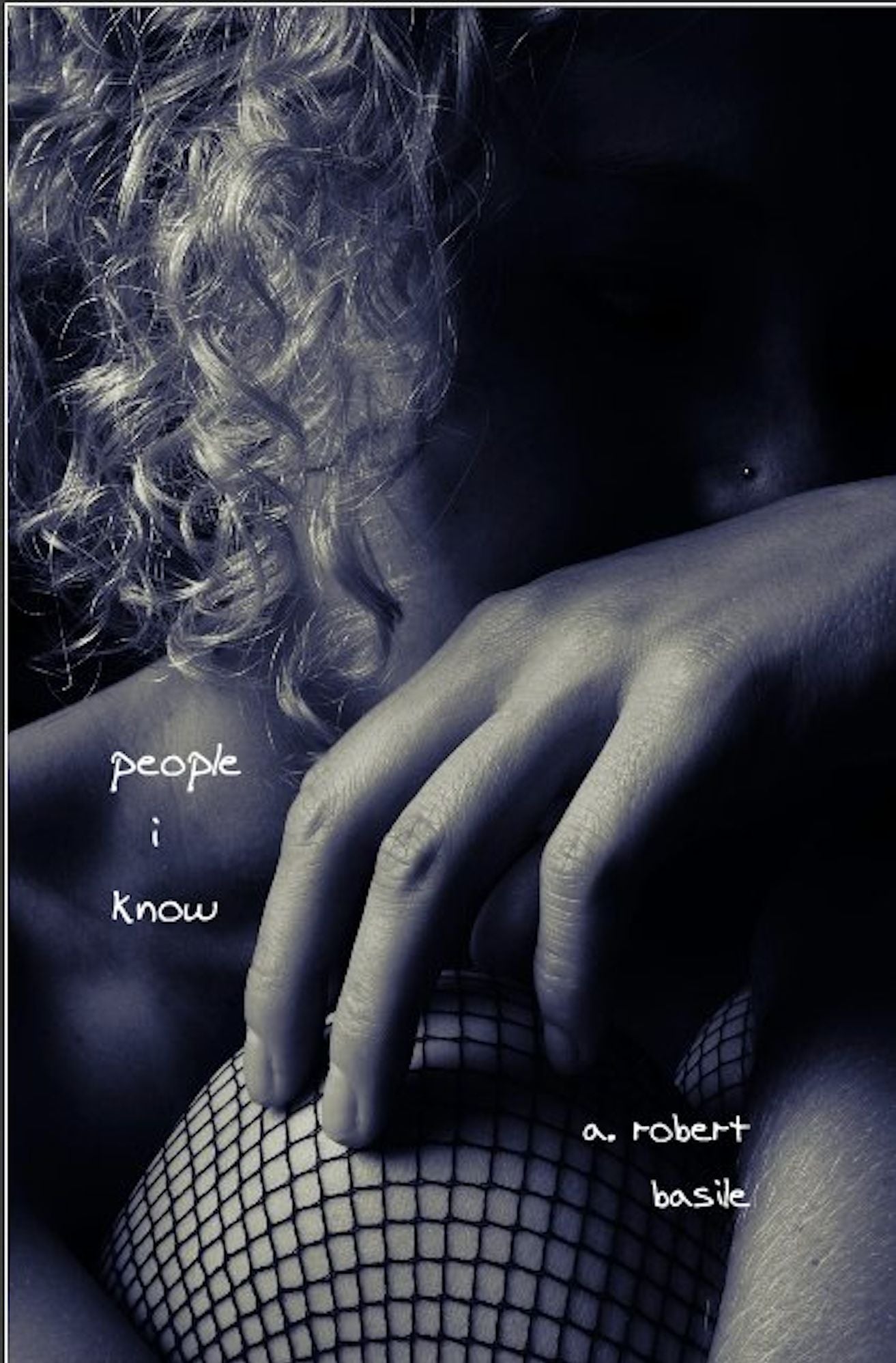people i know