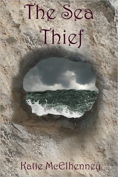 The Sea Thief