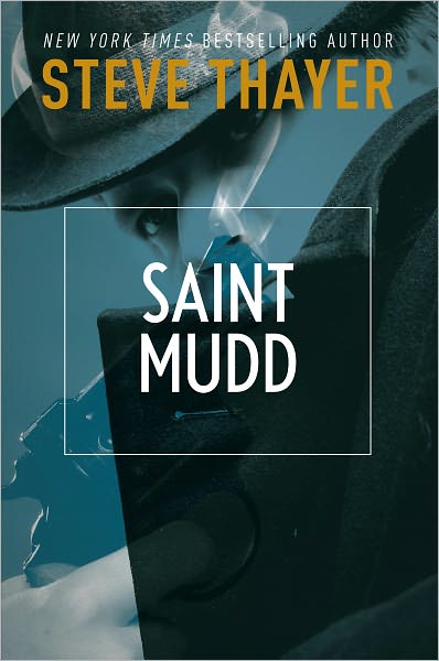Saint Mudd