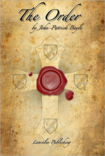 The Order