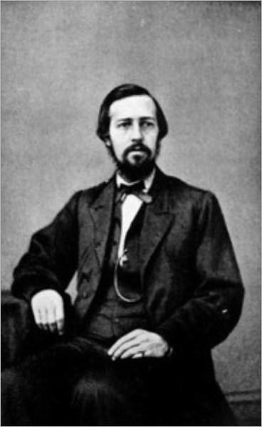 Two Short Stories by Edward Roe