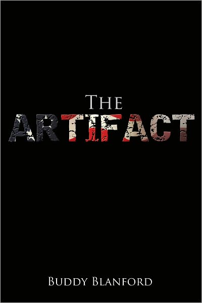 The Artifact