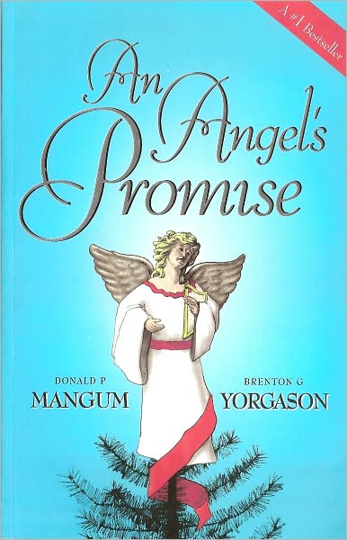 An Angel's Promise