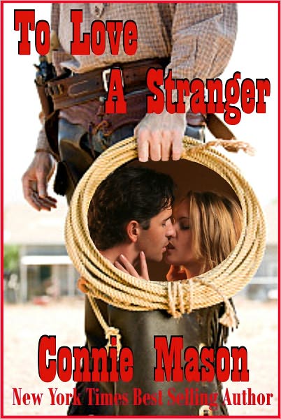 To Love a Stranger