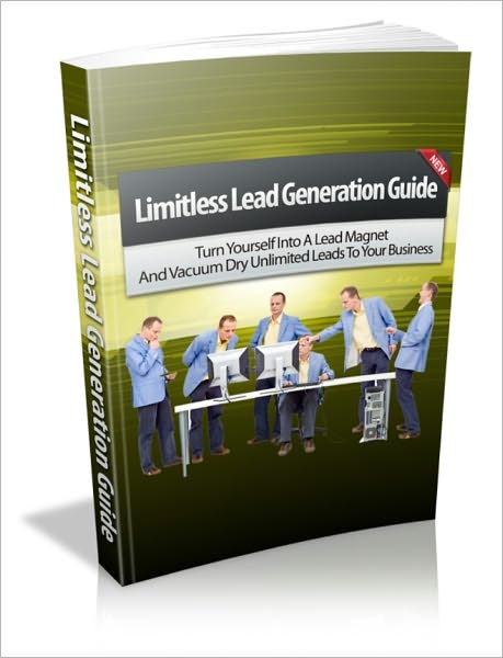Best Ways To Assure The Continued Success Of Your Business - Limitless Lead Generation Guide