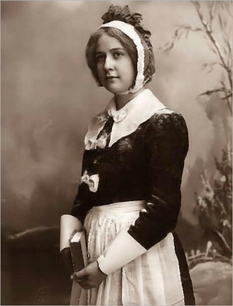 FEMALE LIFE AMONG THE MORMONS; A NARRATIVE OF MANY YEARS' PERSONAL EXPERIENCE