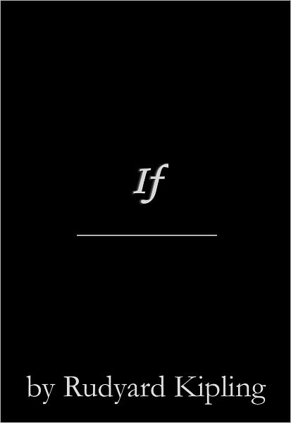 If