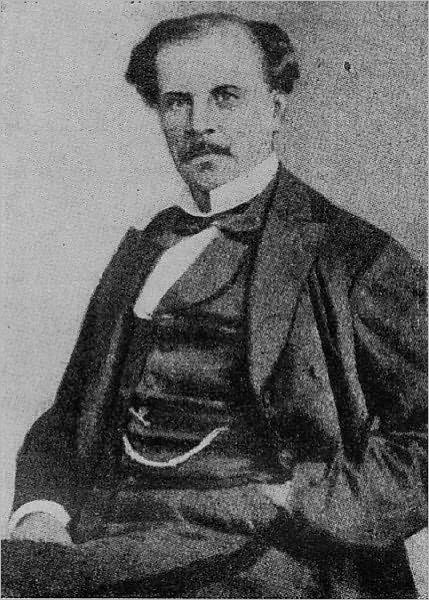 Isidora