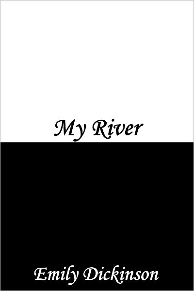 My River