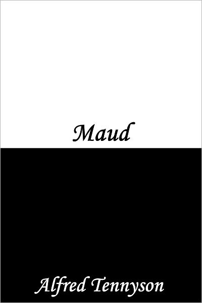 Maud
