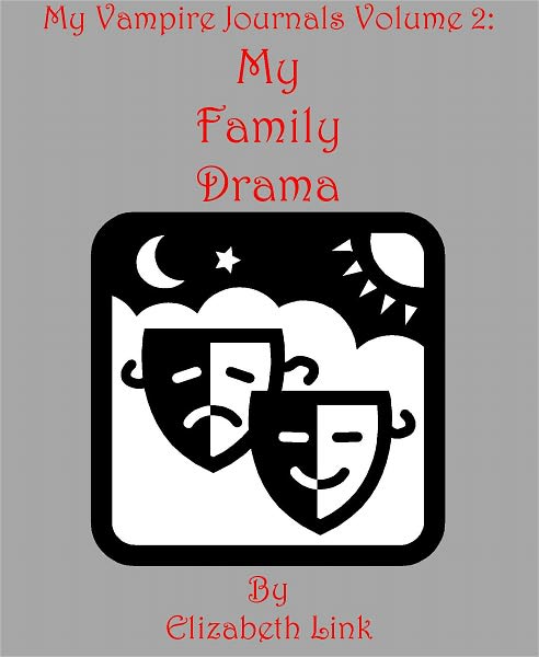 My Family Drama