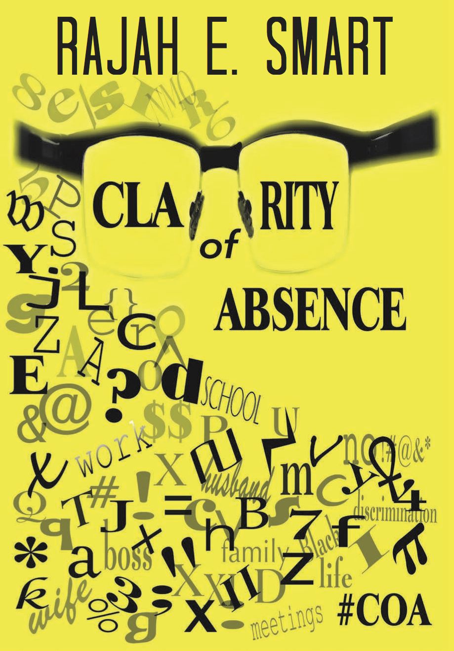 Clarity of Absence