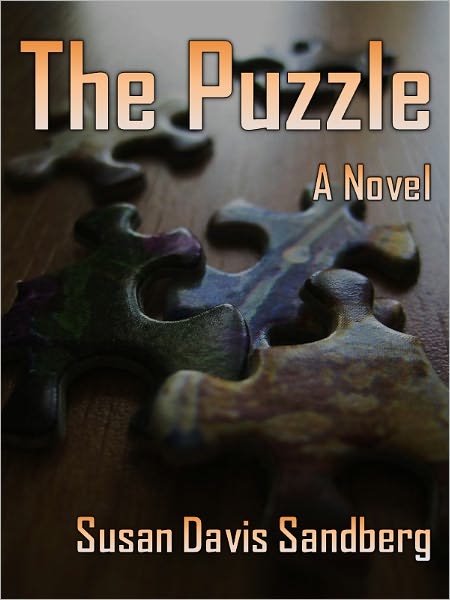 The Puzzle