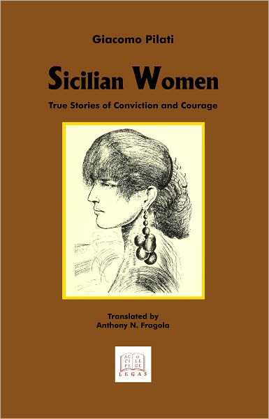 Sicilian Women