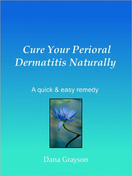Cure Your Perioral