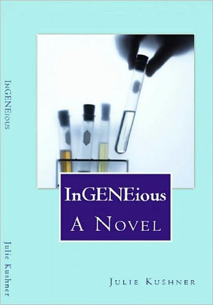 InGENEious