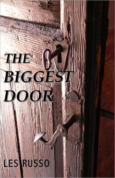 The Biggest Door