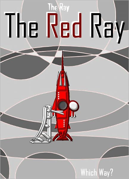 The Red Ray