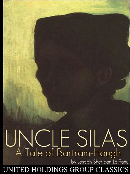 Uncle Silas