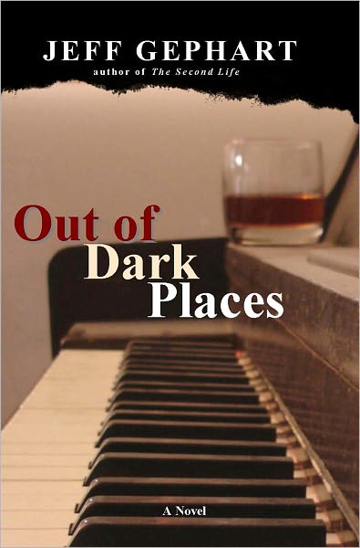 Out of Dark Places