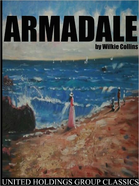 Armadale