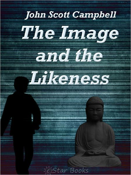 The Image and the Likeness