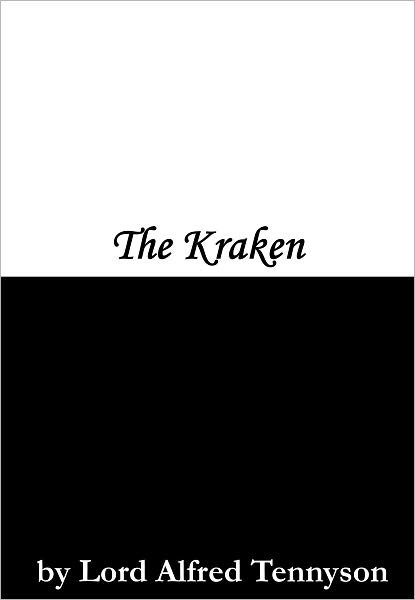 Kraken