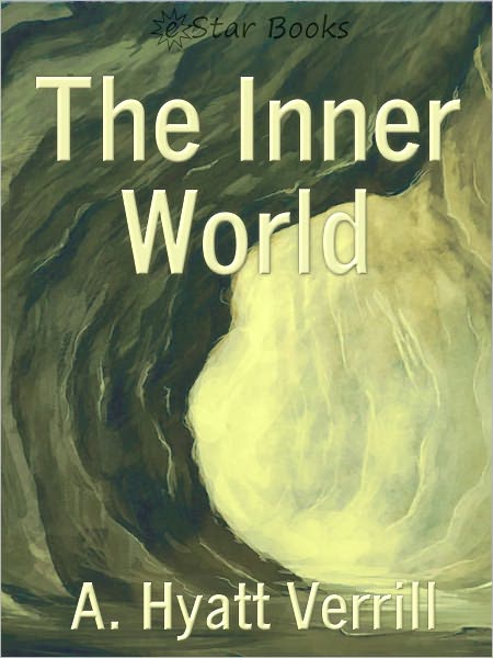 The Inner World
