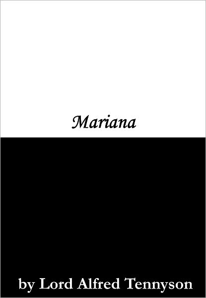 Mariana