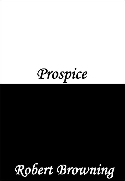Prospice