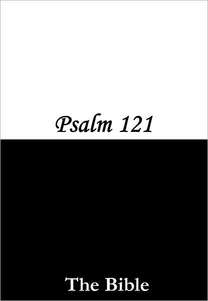 Psalm 121