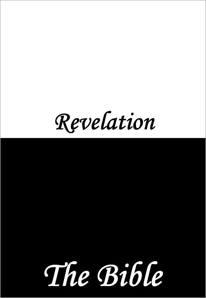 Book of Revelation