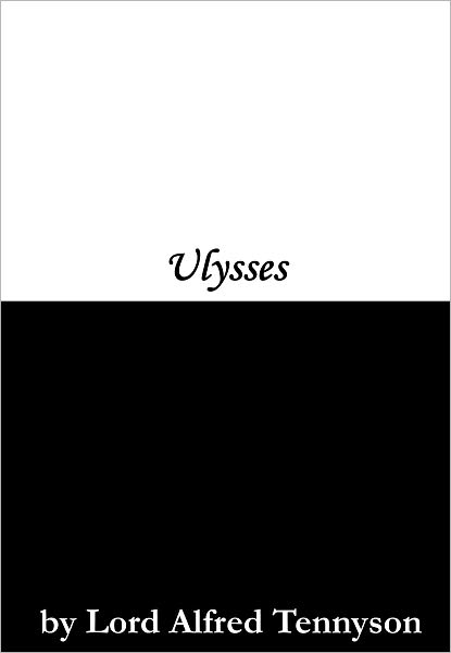Ulysses